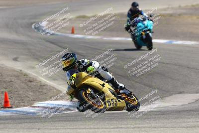 media/Sep-01-2025-Lets Ride (Mon) [[4370d11284]]/A Group/2pm (Off Ramp)/